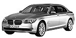 BMW F01 C2211 Fault Code