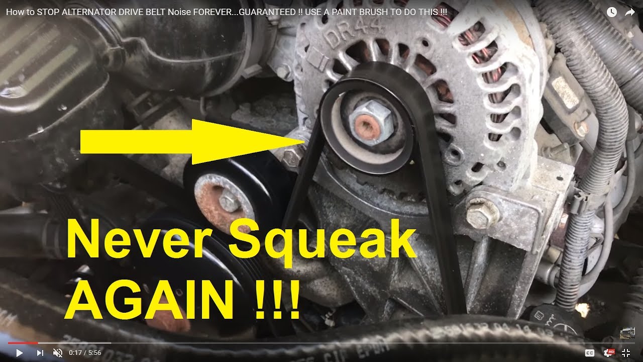 See C2211 in engine